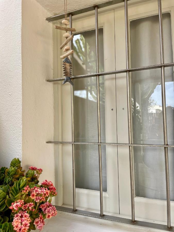 Apartamentos Carabela Bãi biển Bãi biển Playa Migjorn Ngoại thất bức ảnh