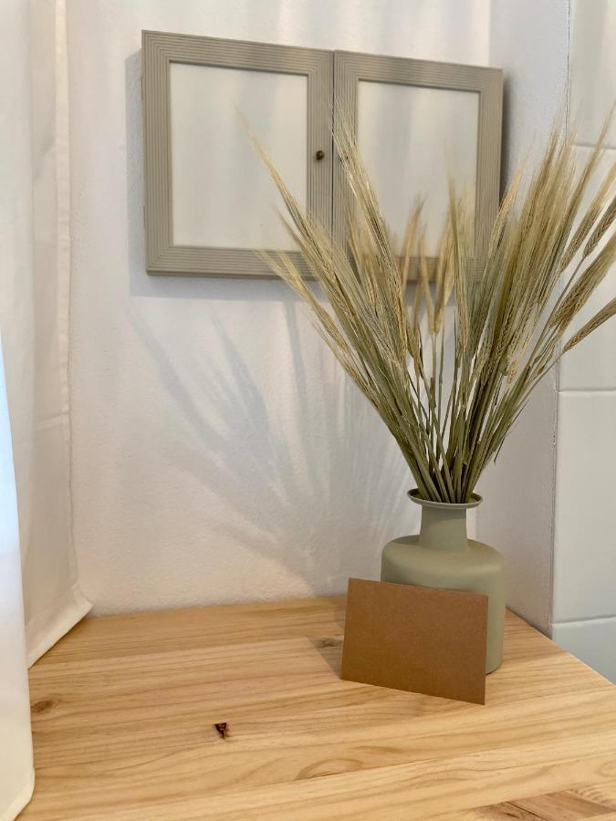 Apartamentos Carabela Bãi biển Bãi biển Playa Migjorn Ngoại thất bức ảnh