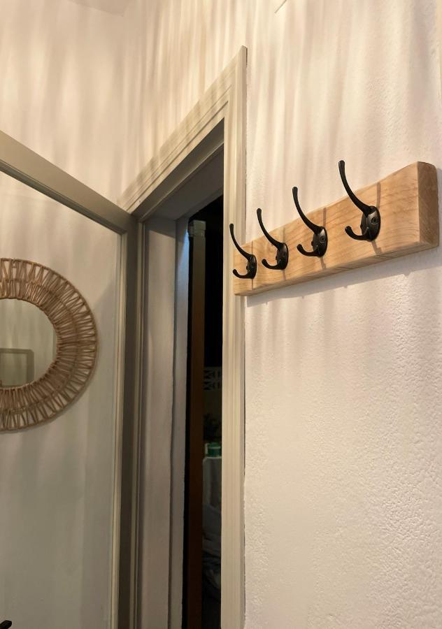 Apartamentos Carabela Bãi biển Bãi biển Playa Migjorn Ngoại thất bức ảnh