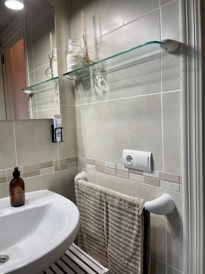 Apartamentos Carabela Bãi biển Bãi biển Playa Migjorn Ngoại thất bức ảnh